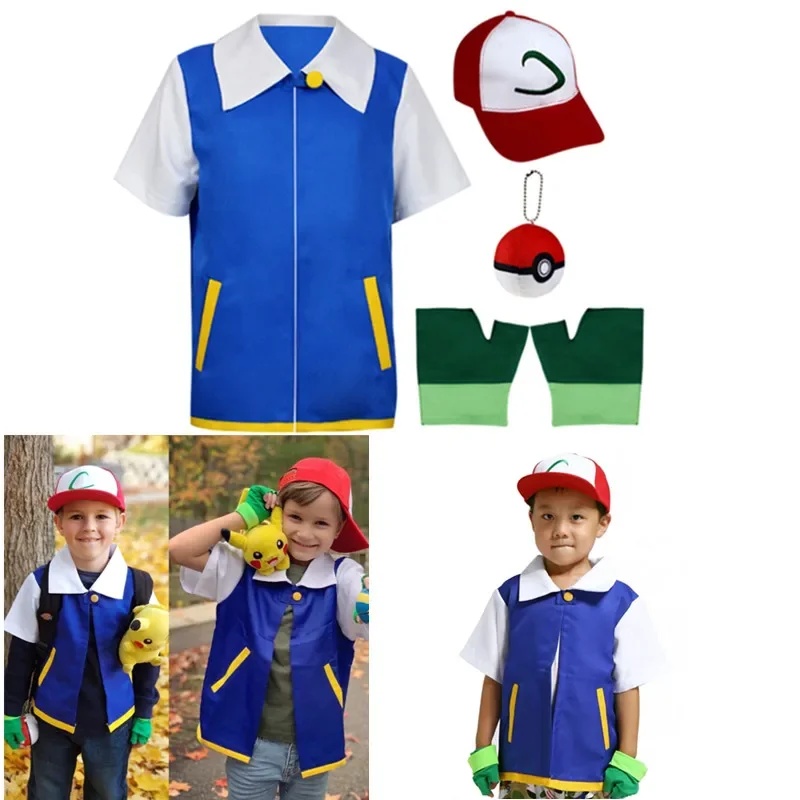 Elf Costume Christmas - Premium Kostüm Anime Küçük Bilgelik Elf