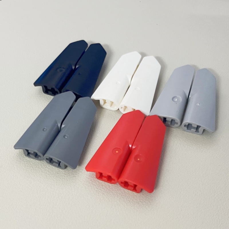 11947 11946 teknik Panel Fairi - Lego Set Creator incelemesi ve fiyatı