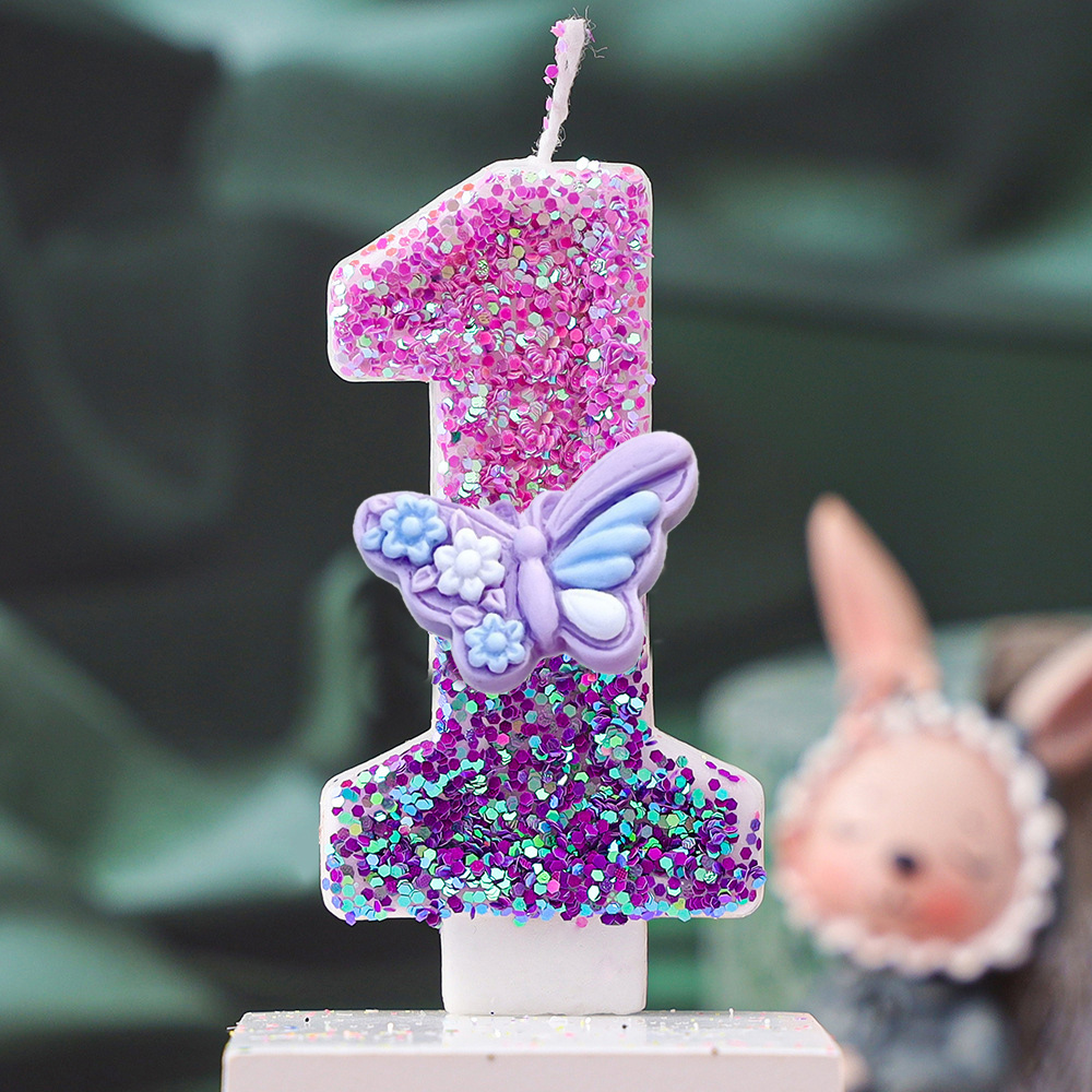 Yaratıcı Kendin Yap Yeni Keleb - Holiday Candle Set incelemesi ve fiyatı