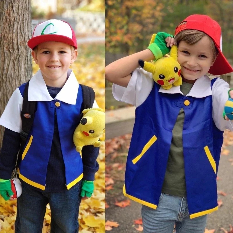 Premium Kostüm Anime Küçük Bil - Elf Costume Christmas incelemesi ve fiyatı