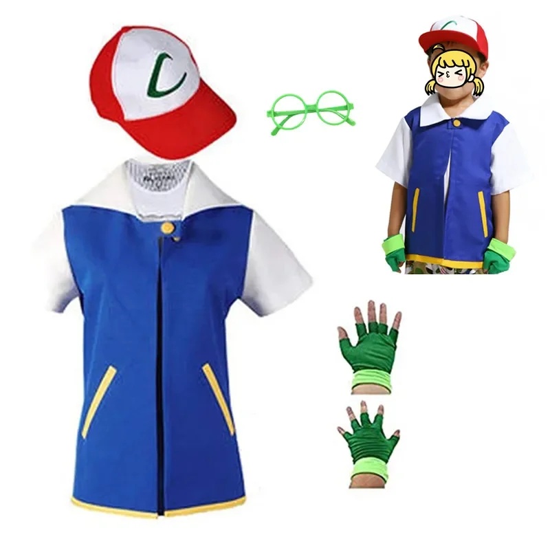 Premium Kostüm Anime Küçük Bil - Elf Costume Christmas incelemesi ve fiyatı
