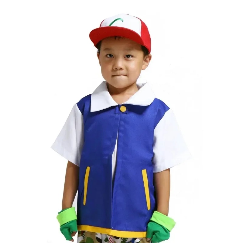 Premium Kostüm Anime Küçük Bil - Elf Costume Christmas incelemesi ve fiyatı