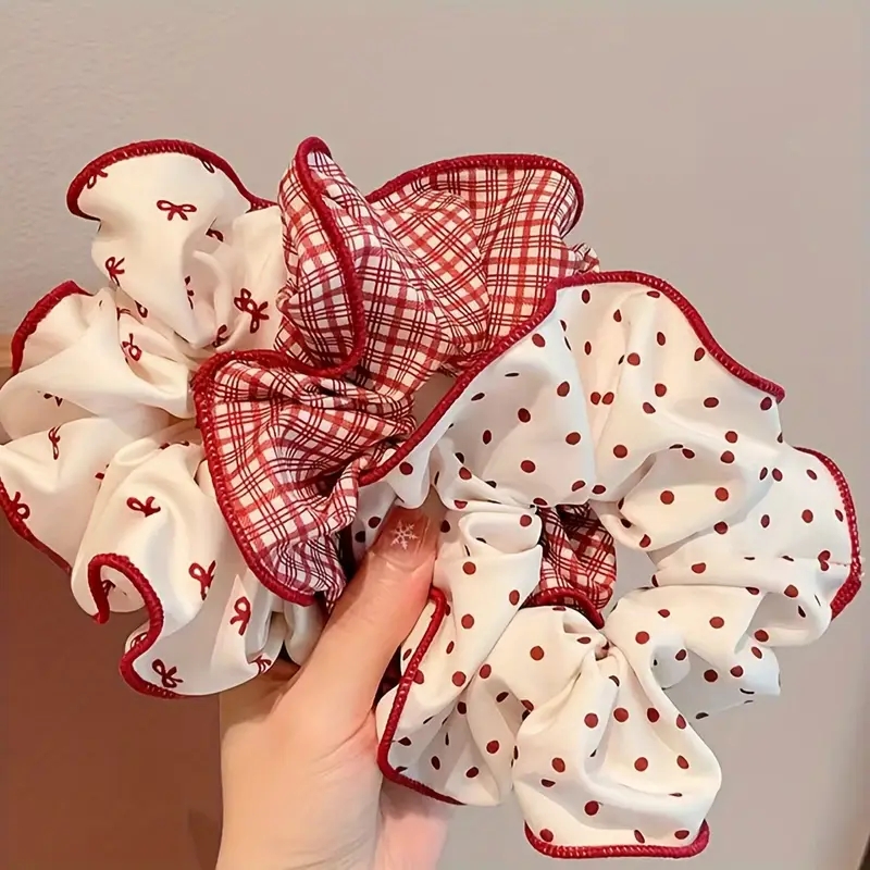 3 adet tatlı kırmızı nokta ilm - Christmas Throw Blanket incelemesi ve fiyatı