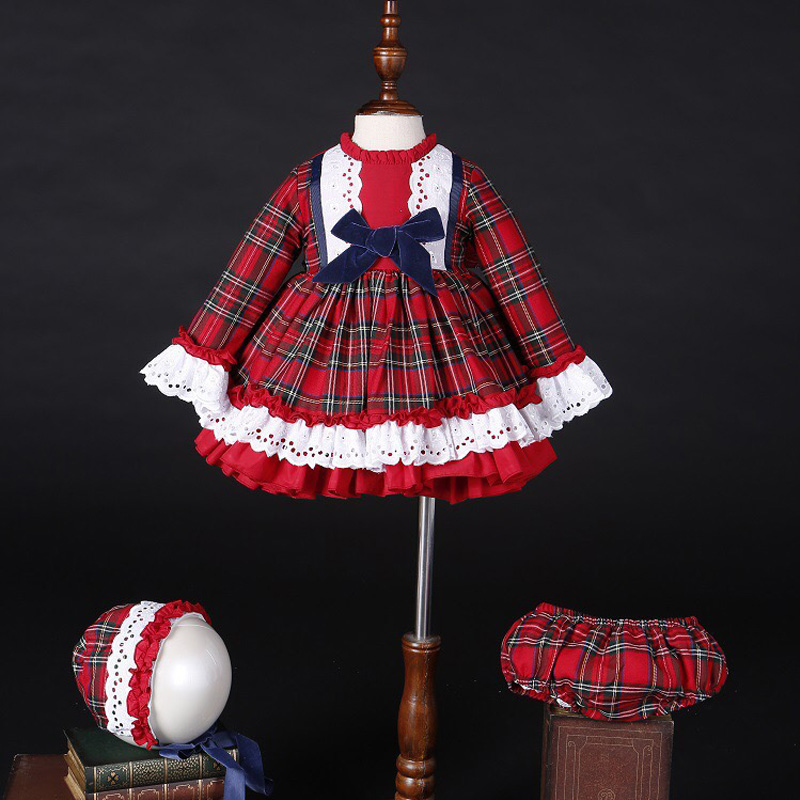 Bebek Kız Sonbahar Kış Noel Kı - Christmas Throw Blanket incelemesi ve fiyatı
