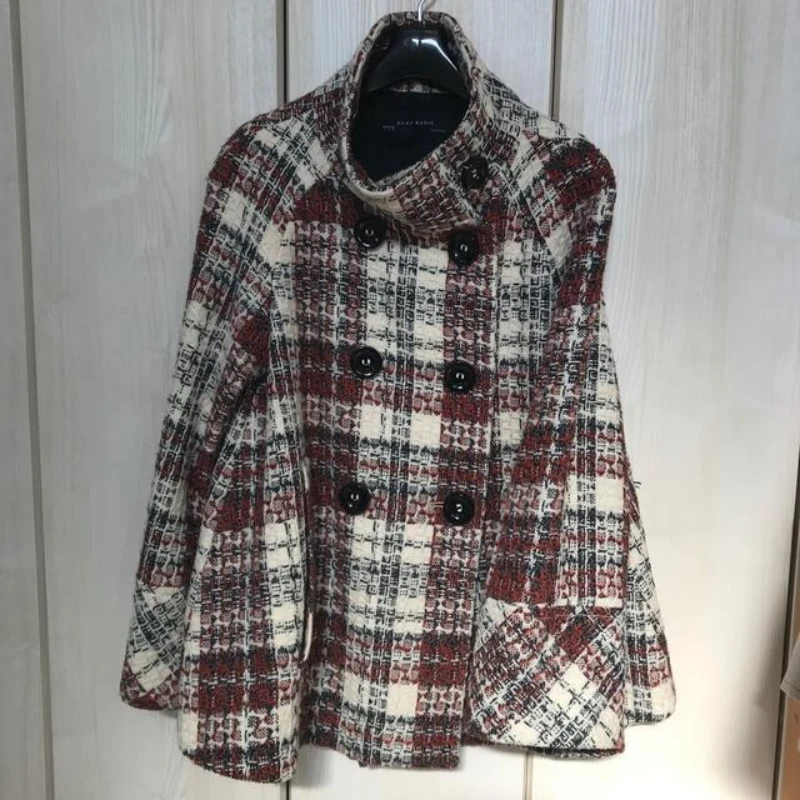 Sıcak Kareli Balıkçı Yaka Omuz - Christmas Throw Blanket incelemesi ve fiyatı
